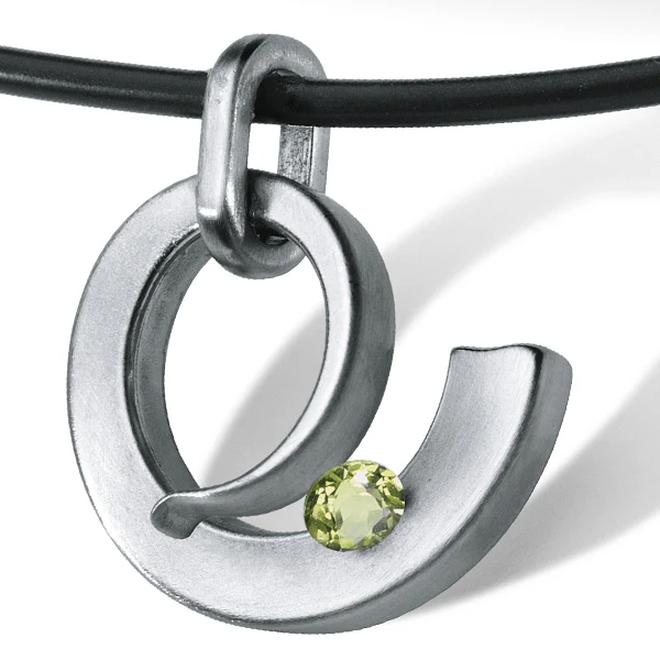 Produktbild 3