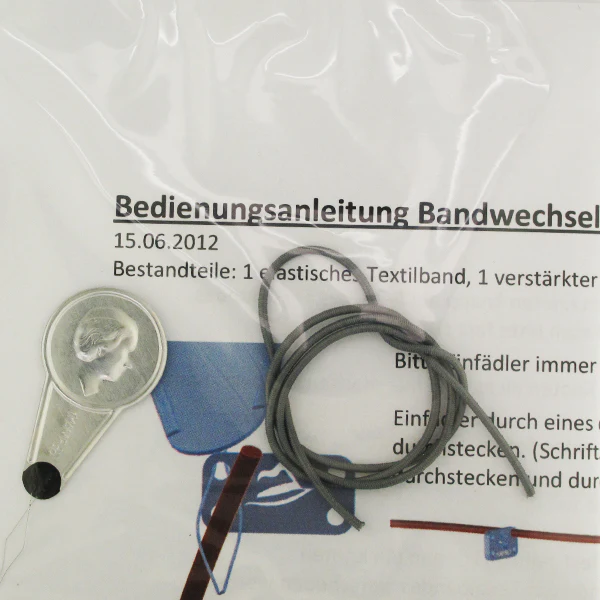 Produktbild 3