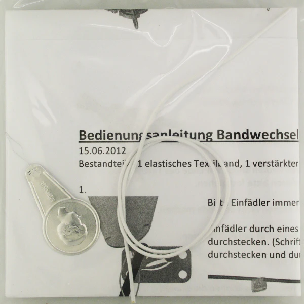 Produktbild 6