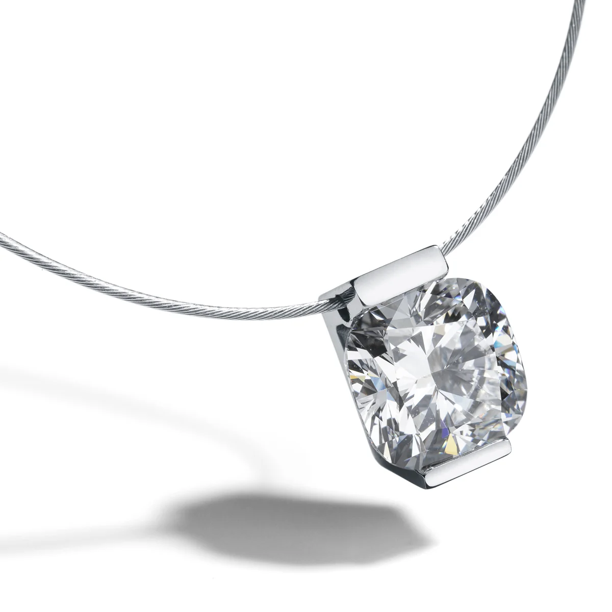 Schmuck
